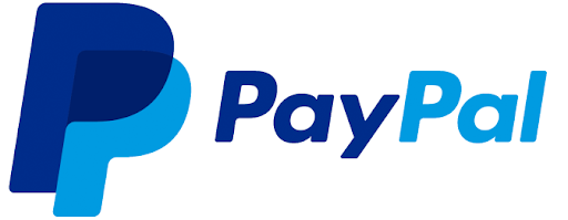 pay with paypal - Wartorn Store